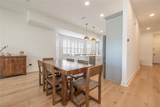 372 Larboard Way - Photo 13