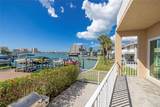 372 Larboard Way - Photo 15