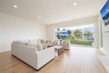 372 Larboard Way - Photo 17