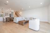 372 Larboard Way - Photo 19