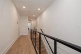 372 Larboard Way - Photo 20