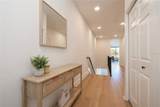 372 Larboard Way - Photo 21