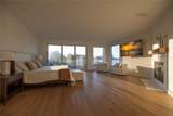 372 Larboard Way - Photo 28