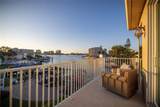 372 Larboard Way - Photo 29
