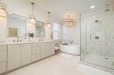372 Larboard Way - Photo 30