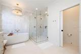 372 Larboard Way - Photo 33
