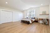 372 Larboard Way - Photo 34