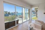 372 Larboard Way - Photo 4