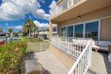 372 Larboard Way - Photo 48