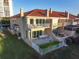 372 Larboard Way - Photo 50