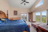 656 Soundview Drive - Photo 10