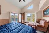 656 Soundview Drive - Photo 11