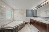656 Soundview Drive - Photo 12