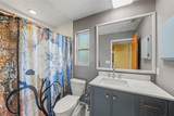 656 Soundview Drive - Photo 14