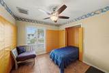 656 Soundview Drive - Photo 15