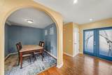 656 Soundview Drive - Photo 7