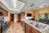 656 Soundview Drive - Photo 8