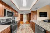 656 Soundview Drive - Photo 9
