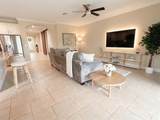 6510 Nestall Court - Photo 3