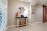 6510 Nestall Court - Photo 4