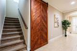 6510 Nestall Court - Photo 5