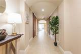 6510 Nestall Court - Photo 6