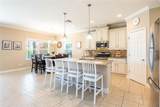 6510 Nestall Court - Photo 8