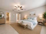 6822 King Creek Drive - Photo 13
