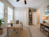 6822 King Creek Drive - Photo 16