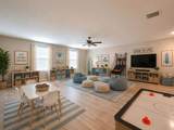 6822 King Creek Drive - Photo 18