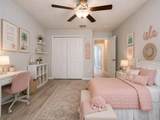 6822 King Creek Drive - Photo 19