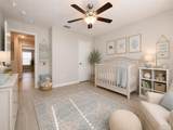 6822 King Creek Drive - Photo 22