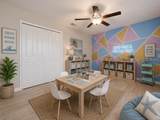 6822 King Creek Drive - Photo 24