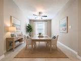 6822 King Creek Drive - Photo 8