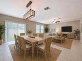 6822 King Creek Drive - Photo 9