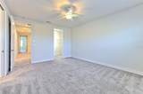 18864 Noble Caspian Drive - Photo 10