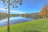 18864 Noble Caspian Drive - Photo 16
