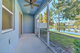 18864 Noble Caspian Drive - Photo 17
