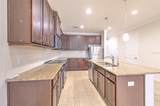 18864 Noble Caspian Drive - Photo 4