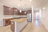 18864 Noble Caspian Drive - Photo 5