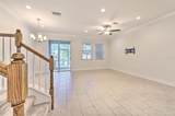 18864 Noble Caspian Drive - Photo 6