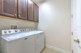 18864 Noble Caspian Drive - Photo 7
