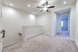18864 Noble Caspian Drive - Photo 8