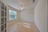 1606 Cabbage Key Drive - Photo 12