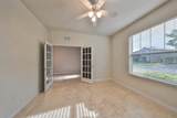 1606 Cabbage Key Drive - Photo 13