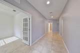 1606 Cabbage Key Drive - Photo 14