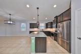 1606 Cabbage Key Drive - Photo 16