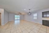 1606 Cabbage Key Drive - Photo 17