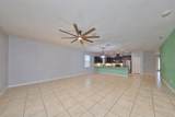 1606 Cabbage Key Drive - Photo 18
