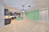 1606 Cabbage Key Drive - Photo 19